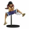 Φιγούρα One Piece: Maximatic - Monkey D. Luffy Statue (15cm) 2 Φιγούρα One Piece: Maximatic - Monkey D. Luffy Statue (15cm) -EFANTASY εκπτώσεις 178071 0 0500 figoura one piece maximatic monkey d luffy statue 15cm