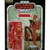 Hasbro Φιγούρα Star Wars: Vintage Collection - Battle Droid Action Figure (10cm) -EFANTASY εκπτώσεις 179308 0 0500 figoura star wars vintage collection battle droid action figure 10cm