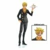 Φιγούρα One Piece: Grandista Nero - Sanji Statue (27cm) 1 Φιγούρα One Piece: Grandista Nero - Sanji Statue (27cm) -EFANTASY εκπτώσεις 179723 0 0500 figoura one piece grandista nero sanji statue 27cm