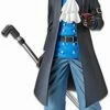 Φιγούρα One Piece: Magazine - Sabo Statue (19cm) 1 Φιγούρα One Piece: Magazine - Sabo Statue (19cm) -EFANTASY εκπτώσεις 179731 0 0500 figoura one piece magazine sabo statue 19cm