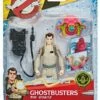 Hasbro Φιγούρα Ghostbusters: Fright Features - Ray Stantz Action Figure (13cm) 1 Hasbro Φιγούρα Ghostbusters: Fright Features - Ray Stantz Action Figure (13cm) -EFANTASY εκπτώσεις 180815 0 0500 figoura ghostbusters fright features ray stantz action figure 13cm