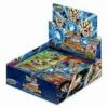 Dragon Ball Super Card Game - BT15 Saiyan Showdown Booster Box (24 Packs) 2 Dragon Ball Super Card Game - BT15 Saiyan Showdown Booster Box (24 Packs) -EFANTASY εκπτώσεις 181086 0 0500 dragon ball super card game bt15 saiyan showdown booster box 24 packs