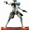 Kotobukiya Star Wars: The Clone Wars - Captain Rex Escape From The Clones ARTFX Φιγούρα Αγαλματίδιο (28cm) 2 Kotobukiya Star Wars: The Clone Wars - Captain Rex Escape From The Clones ARTFX Φιγούρα Αγαλματίδιο (28cm) -EFANTASY εκπτώσεις 181166 0 0500 star wars the clone wars captain rex escape from the clones artfx figoura agalmatidio 28cm