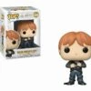 Φιγούρα Funko POP! Harry Potter - Ron In Devil's Snare #134 2 Φιγούρα Funko POP! Harry Potter - Ron In Devil's Snare #134 -EFANTASY εκπτώσεις 181543 0 0500 figoura funko pop harry potter ron in devils snare 134