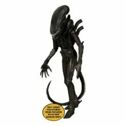 Alien - Alien Xenomorph Φιγούρα Δράσης (18cm)