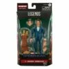 Hasbro Φιγούρα Spider-Man: Marvel Legends - J. Jonah Jameson Action Figure (15cm) (Build-a-Figure Marvel's Armadillo) 2 Hasbro Φιγούρα Spider-Man: Marvel Legends - J. Jonah Jameson Action Figure (15cm) (Build-a-Figure Marvel's Armadillo) -EFANTASY εκπτώσεις 181649 0 0500 figoura spider man marvel legends j jonah jameson action figure 15cm build a figure marvels armadillo