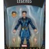 Hasbro Eternals: Marvel Legends - Marvel's Ikaris Φιγούρα Δράσης (15cm) (Build-a-Figure Gilgamesh) 1 Hasbro Eternals: Marvel Legends - Marvel's Ikaris Φιγούρα Δράσης (15cm) (Build-a-Figure Gilgamesh) -EFANTASY εκπτώσεις 182030 0 0500 eternals marvel legends marvels ikaris figoura drasis 15cm build a figure gilgamesh