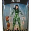 Hasbro Eternals: Marvel Legends - Marvel's Sersi Φιγούρα Δράσης (15cm) (Build-a-Figure Gilgamesh) 2 Hasbro Eternals: Marvel Legends - Marvel's Sersi Φιγούρα Δράσης (15cm) (Build-a-Figure Gilgamesh) -EFANTASY εκπτώσεις 182033 0 0500 eternals marvel legends marvels sersi figoura drasis 15cm build a figure gilgamesh