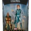 Hasbro Eternals: Marvel Legends - Marvel's Sprite Φιγούρα Δράσης (15cm) (Build-a-Figure Gilgamesh) -EFANTASY εκπτώσεις 182036 0 0500 eternals marvel legends marvels sprite figoura drasis 15cm build a figure gilgamesh