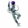 Dragon Ball Z: S.H. Figuarts - Frieza Fourth Form Action Figure (12cm) 1 Dragon Ball Z: S.H. Figuarts - Frieza Fourth Form Action Figure (12cm) -EFANTASY εκπτώσεις 182355 0 0500 dragon ball z s h figuarts frieza fourth form action figure 12cm