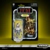 Hasbro Star Wars: Vintage Collection - Teebo Φιγούρα Δράσης (10cm) -EFANTASY εκπτώσεις 182585 0 0500 star wars vintage collection teebo figoura drasis 10cm