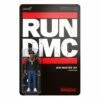 SUPER7 Φιγούρα Δράσης RUN DMC: ReAction - Jam Master Jay (10cm) 2 SUPER7 Φιγούρα Δράσης RUN DMC: ReAction - Jam Master Jay (10cm) -EFANTASY εκπτώσεις 182620 0 0500 figoura drasis run dmc reaction jam master jay 10cm