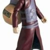 Φιγούρα Naruto Shippuden - Gaara Action Figure (10cm) 2 Φιγούρα Naruto Shippuden - Gaara Action Figure (10cm) -EFANTASY εκπτώσεις 183055 0 0500 figoura naruto shippuden gaara action figure 10cm