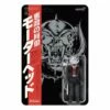 SUPER7 Φιγούρα Δράσης Motorhead: ReAction - Warpig (Japanese Chrome) (10cm) 1 SUPER7 Φιγούρα Δράσης Motorhead: ReAction - Warpig (Japanese Chrome) (10cm) -EFANTASY εκπτώσεις 183057 0 0500 figoura drasis motorhead reaction warpig japanese chrome 10cm