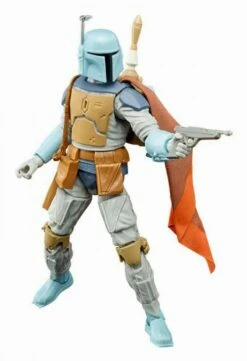 Hasbro Star Wars: Black Series - Boba Fett (Droids) Φιγούρα Δράσης (15cm) 7 Hasbro Star Wars: Black Series - Boba Fett (Droids) Φιγούρα Δράσης (15cm) -EFANTASY εκπτώσεις 184117 8 0500 star wars black series boba fett droids figoura drasis 15cm