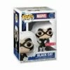 Φιγούρα Funko POP! Marvel: Animated Spider-Man - Black Cat #958 (Exclusive) 2 Φιγούρα Funko POP! Marvel: Animated Spider-Man - Black Cat #958 (Exclusive) -EFANTASY εκπτώσεις 185334 0 0500 figoura funko pop marvel animated spider man black cat 958 exclusive