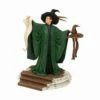 Φιγούρα Harry Potter: Enesco - Minerva McGonagall Year One Statue (25cm) 1 Φιγούρα Harry Potter: Enesco - Minerva McGonagall Year One Statue (25cm) -EFANTASY εκπτώσεις 185361 0 0500 figoura harry potter enesco minerva mcgonagall year one statue 25cm