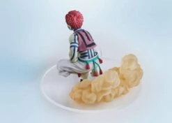 Demon Slayer: Kimetsu No Yaiba: ConoFig - Akaza Φιγούρα Αγαλματίδιο (9cm) 7 Demon Slayer: Kimetsu No Yaiba: ConoFig - Akaza Φιγούρα Αγαλματίδιο (9cm) -EFANTASY εκπτώσεις 185399 2 0500 demon slayer kimetsu no yaiba conofig akaza figoura agalmatidio 9cm