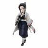 GOOD SMILE COMPANY Demon Slayer: Kimetsu No Yaiba: Pop Up Parade - Shinobu Kocho Statue (15cm) 2 GOOD SMILE COMPANY Demon Slayer: Kimetsu No Yaiba: Pop Up Parade - Shinobu Kocho Statue (15cm) -EFANTASY εκπτώσεις 185411 0 0500 demon slayer kimetsu no yaiba pop up parade shinobu kocho statue 15cm