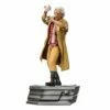 Back To The Future Part II - Doc Brown BDS Art Scale 1/10 Φιγούρα Αγαλματίδιο (25cm) 1 Back To The Future Part II - Doc Brown BDS Art Scale 1/10 Φιγούρα Αγαλματίδιο (25cm) -EFANTASY εκπτώσεις 185946 0 0500 back to the future part ii doc brown bds art scale 1 10 figoura agalmatidio 25cm