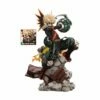 Kotobukiya My Hero Academia - Katsuki Bakugo ARTFXJ Φιγούρα Αγαλματίδιο (26cm) 2 Kotobukiya My Hero Academia - Katsuki Bakugo ARTFXJ Φιγούρα Αγαλματίδιο (26cm) -EFANTASY εκπτώσεις 185966 0 0500 my hero academia katsuki bakugo artfxj figoura agalmatidio 26cm