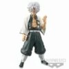 Φιγούρα Αγαλματίδιο Demon Slayer: Kimetsu No Yaiba - Sanemi Shinazugawa (17cm) 1 Φιγούρα Αγαλματίδιο Demon Slayer: Kimetsu No Yaiba - Sanemi Shinazugawa (17cm) -EFANTASY εκπτώσεις 186443 0 0500 figoura agalmatidio demon slayer kimetsu no yaiba sanemi shinazugawa 17cm