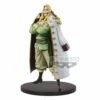 Φιγούρα One Piece: DXF Grand Line Men - Edward Newgate (Wano Kuni) Statue (18cm) -EFANTASY εκπτώσεις 186444 0 0500 figoura one piece dxf grand line men edward newgate wano kuni statue 18cm