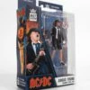 The Loyal Subjects AC/DC - Angus Young (Highway To Hell Tour) Action Figure (13cm) -EFANTASY εκπτώσεις 187986 0 0500 ac dc angus young highway to hell tour action figure 13cm
