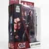 The Loyal Subjects Ozzy Osbourne - Φιγούρα Δράσης (13cm) -EFANTASY εκπτώσεις 187992 0 0500 ozzy osbourne figoura drasis 13cm
