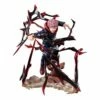 Jujutsu Kaisen: FiguartsZERO - Yuji Itadori Φιγούρα Δράσης (19cm) -EFANTASY εκπτώσεις 188333 0 0500 jujutsu kaisen figuartszero yuji itadori figoura drasis 19cm