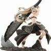 KADOKAWA Φιγούρα Fate/kaleid Liner Prisma Illya 3rei!! - Illyasviel Install: Berserker Statue (20cm) 1 KADOKAWA Φιγούρα Fate/kaleid Liner Prisma Illya 3rei!! - Illyasviel Install: Berserker Statue (20cm) -EFANTASY εκπτώσεις 191028 0 0500 figoura fate kaleid liner prisma illya 3rei illyasviel install berserker statue 20cm