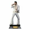 Φιγούρα Elvis Presley - 1973 Elvis Presley Art Scale 1/10 Statue (21cm) 2 Φιγούρα Elvis Presley - 1973 Elvis Presley Art Scale 1/10 Statue (21cm) -EFANTASY εκπτώσεις 191094 0 0500 figoura elvis presley 1973 elvis presley art scale 1 10 statue 21cm
