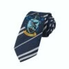 Cinereplicas Γραβάτα Harry Potter - Ravenclaw Kids Tie 1 Cinereplicas Γραβάτα Harry Potter - Ravenclaw Kids Tie -EFANTASY εκπτώσεις 191988 0 0500 grabata harry potter ravenclaw kids tie