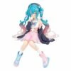 Vocaloid: Hatsune Miku: Noodle Stopper - Hatsune Miku Love Sailor Φιγούρα Αγαλματίδιο (13cm) -EFANTASY εκπτώσεις 192097 0 0500 vocaloid hatsune miku noodle stopper hatsune miku love sailor figoura agalmatidio 13cm