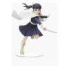 Sega Demon Slayer: Kimetsu No Yaiba: SPM - Kanao Tsuyuri Φιγούρα Αγαλματίδιο (17cm) -EFANTASY εκπτώσεις 192139 0 0500 demon slayer kimetsu no yaiba spm kanao tsuyuri figoura agalmatidio 17cm