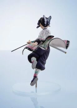 Demon Slayer: Kimetsu No Yaiba: ConoFig - Shinobu Kocho Φιγούρα Αγαλματίδιο (15cm) 7 Demon Slayer: Kimetsu No Yaiba: ConoFig - Shinobu Kocho Φιγούρα Αγαλματίδιο (15cm) -EFANTASY εκπτώσεις 192155 4 0500 demon slayer kimetsu no yaiba conofig shinobu kocho figoura agalmatidio 15cm