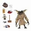 NECA Φιγούρα Γκρέμλιν - Flasher Gremlin Ultimate Action Figure (15cm) 1 NECA Φιγούρα Γκρέμλιν - Flasher Gremlin Ultimate Action Figure (15cm) -EFANTASY εκπτώσεις 192398 0 0500 figoura gkremlin flasher gremlin ultimate action figure 15cm