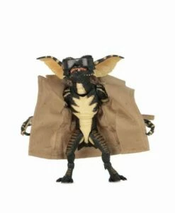 NECA Φιγούρα Γκρέμλιν - Flasher Gremlin Ultimate Action Figure (15cm) 5 NECA Φιγούρα Γκρέμλιν - Flasher Gremlin Ultimate Action Figure (15cm) -EFANTASY εκπτώσεις 192398 1 0500 figoura gkremlin flasher gremlin ultimate action figure 15cm