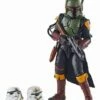 Hasbro Φιγούρα Δράσης Star Wars: The Book Of Boba Fett: Vintage Collection - Boba Fett (Tatooine) (10cm) 1 Hasbro Φιγούρα Δράσης Star Wars: The Book Of Boba Fett: Vintage Collection - Boba Fett (Tatooine) (10cm) -EFANTASY εκπτώσεις 192534 0 0500 figoura drasis star wars the book of boba fett vintage collection boba fett tatooine 10cm
