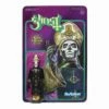 SUPER7 Ghost: ReAction - Papa Emeritus III Φιγούρα Δράσης (10cm) -EFANTASY εκπτώσεις 192566 0 0500 ghost reaction papa emeritus iii figoura drasis 10cm