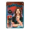 SUPER7 Φιγούρα Motorhead: ReAction - Lemmy (Recolor) Action Figure (10cm) 2 SUPER7 Φιγούρα Motorhead: ReAction - Lemmy (Recolor) Action Figure (10cm) -EFANTASY εκπτώσεις 192582 0 0500 figoura motorhead reaction lemmy recolor action figure 10cm