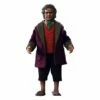 Lord Of The Rings - Bilbo Baggins Action Figure (20cm) -EFANTASY εκπτώσεις 192611 0 0500 lord of the rings bilbo baggins action figure 20cm