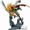 Φιγούρα One Piece: Manhood - Edward Newgate Statue (10cm) 2 Φιγούρα One Piece: Manhood - Edward Newgate Statue (10cm) -EFANTASY εκπτώσεις 192747 0 0500 figoura one piece manhood edward newgate statue 10cm