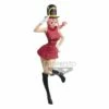 One Piece: Sweet Style Pirates - Rebecca (Version 2) Φιγούρα Αγαλματίδιο (23cm) 2 One Piece: Sweet Style Pirates - Rebecca (Version 2) Φιγούρα Αγαλματίδιο (23cm) -EFANTASY εκπτώσεις 192752 0 0500 one piece sweet style pirates rebecca version 2 figoura agalmatidio 23cm