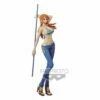 Φιγούρα One Piece: Glitter & Glamours - Nami Statue (24cm) 1 Φιγούρα One Piece: Glitter & Glamours - Nami Statue (24cm) -EFANTASY εκπτώσεις 192755 0 0500 figoura one piece glitter glamours nami statue 24cm