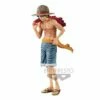 Φιγούρα One Piece: Cover Of 20th Anniversary - Monkey D. Luffy Statue (22cm) 1 Φιγούρα One Piece: Cover Of 20th Anniversary - Monkey D. Luffy Statue (22cm) -EFANTASY εκπτώσεις 192757 0 0500 figoura one piece cover of 20th anniversary monkey d luffy statue 22cm