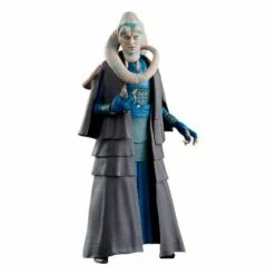 Hasbro Star Wars: Black Series - Bib Fortuna Φιγούρα Δράσης (15cm) -EFANTASY εκπτώσεις 192906 6 0500 star wars black series bib fortuna figoura drasis 15cm