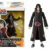 Bandai Φιγούρα Δράσης Naruto Shippuden: Anime Heroes - Uchiha Itachi (16cm) -EFANTASY εκπτώσεις 194695 0 0500 figoura drasis naruto shippuden anime heroes uchiha itachi 16cm