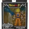 Bandai Dragon Ball Super: Dragon Stars - Super Saiyan Goku Φιγούρα Δράσης (16cm) 1 Bandai Dragon Ball Super: Dragon Stars - Super Saiyan Goku Φιγούρα Δράσης (16cm) -EFANTASY εκπτώσεις 194718 0 0500 dragon ball super dragon stars super saiyan goku figoura drasis 16cm