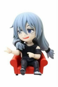 Jujutsu Kaisen: Deformed - Mahito Φιγούρα Αγαλματίδιο (7cm)